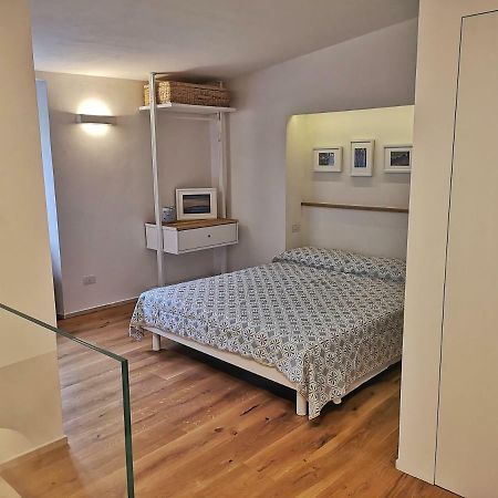 Apartamento Loft Bellavista Volterra Exterior foto